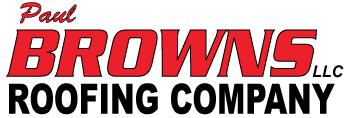 Browns Roofing Company